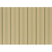 Американская ткань Ralph Lauren, коллекция Coastal, артикул FRL064/02