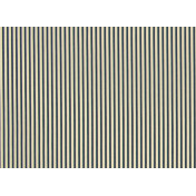 Американская ткань Ralph Lauren, коллекция Coastal, артикул FRL066/01