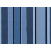 Американская ткань Ralph Lauren, коллекция Coastal, артикул FRL068/01