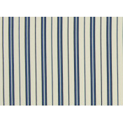 Американская ткань Ralph Lauren, коллекция Coastal, артикул FRL069/01