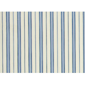 Американская ткань Ralph Lauren, коллекция Coastal, артикул FRL069/02