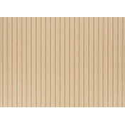 Американская ткань Ralph Lauren, коллекция Coastal, артикул FRL069/03