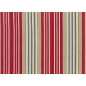 Американская ткань Ralph Lauren, коллекция Coastal, артикул FRL070/01