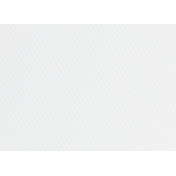 Американская ткань Ralph Lauren, коллекция Coastal, артикул FRL071/01