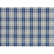 Американская ткань Ralph Lauren, коллекция Coastal, артикул FRL073/01