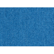 Американская ткань Ralph Lauren, коллекция Coastal, артикул FRL077/01