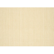 Американская ткань Ralph Lauren, коллекция Coastal, артикул FRL086/01