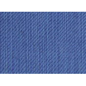 Американская ткань Ralph Lauren, коллекция Coastal, артикул FRL086/04