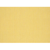 Американская ткань Ralph Lauren, коллекция Coastal, артикул FRL086/05