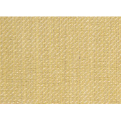 Американская ткань Ralph Lauren, коллекция Coastal, артикул FRL086/07