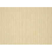 Американская ткань Ralph Lauren, коллекция Coastal, артикул FRL086/11