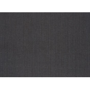 Американская ткань Ralph Lauren, коллекция Coastal, артикул FRL086/13