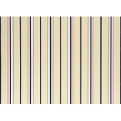 Американская ткань Ralph Lauren, коллекция Coastal, артикул FRL090/02