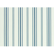 Американская ткань Ralph Lauren, коллекция Coastal, артикул FRL094/01