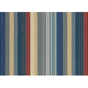 Американская ткань Ralph Lauren, коллекция Coastal, артикул FRL097/01