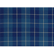 Американская ткань Ralph Lauren, коллекция Coastal, артикул FRL100/01