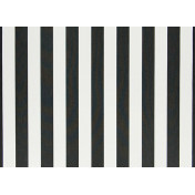 Американская ткань Ralph Lauren, коллекция Coastal, артикул FRL103/01