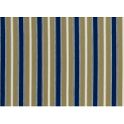 Американская ткань Ralph Lauren, коллекция Coastal, артикул FRL105/01