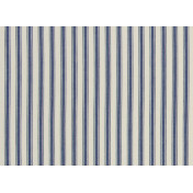 Американская ткань Ralph Lauren, коллекция Coastal, артикул FRL106/01