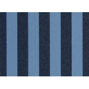 Американская ткань Ralph Lauren, коллекция Coastal, артикул FRL107/01