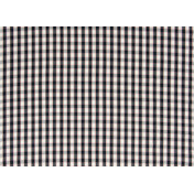 Американская ткань Ralph Lauren, коллекция Coastal, артикул FRL110/01