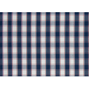 Американская ткань Ralph Lauren, коллекция Coastal, артикул FRL110/02