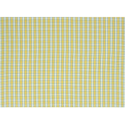 Американская ткань Ralph Lauren, коллекция Coastal, артикул FRL110/04