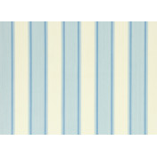 Американская ткань Ralph Lauren, коллекция Coastal, артикул FRL111/02