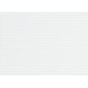 Американская ткань Ralph Lauren, коллекция Coastal, артикул FRL119/01