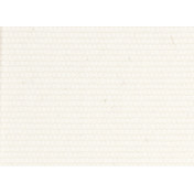 Американская ткань Ralph Lauren, коллекция Coastal, артикул FRL119/02