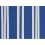 Американская ткань Ralph Lauren, коллекция Country co-ordinates, артикул FRL012/02