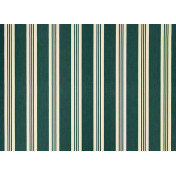 Американская ткань Ralph Lauren, коллекция Country co-ordinates, артикул FRL012/04