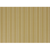 Американская ткань Ralph Lauren, коллекция Country co-ordinates, артикул FRL025/01