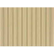 Американская ткань Ralph Lauren, коллекция Country co-ordinates, артикул FRL025/02