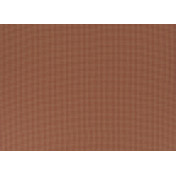 Американская ткань Ralph Lauren, коллекция Country co-ordinates, артикул FRL028/01