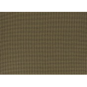 Американская ткань Ralph Lauren, коллекция Country co-ordinates, артикул FRL028/02