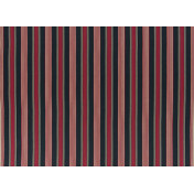 Американская ткань Ralph Lauren, коллекция Country co-ordinates, артикул FRL046/02