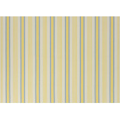 Американская ткань Ralph Lauren, коллекция Country co-ordinates, артикул FRL046/04