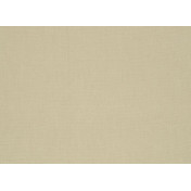 Американская ткань Ralph Lauren, коллекция Country co-ordinates, артикул FRL049/02