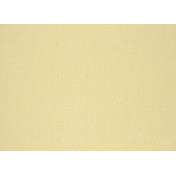 Американская ткань Ralph Lauren, коллекция Country co-ordinates, артикул FRL054/01