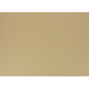 Американская ткань Ralph Lauren, коллекция Country co-ordinates, артикул FRL055/01