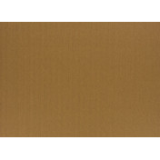 Американская ткань Ralph Lauren, коллекция Country co-ordinates, артикул FRL055/02