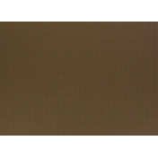 Американская ткань Ralph Lauren, коллекция Country co-ordinates, артикул FRL055/04