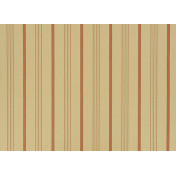 Американская ткань Ralph Lauren, коллекция Country co-ordinates, артикул FRL064/01