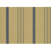 Американская ткань Ralph Lauren, коллекция Country co-ordinates, артикул FRL064/03