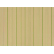 Американская ткань Ralph Lauren, коллекция Country co-ordinates, артикул FRL064/04