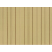 Американская ткань Ralph Lauren, коллекция Country co-ordinates, артикул FRL064/05