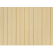 Американская ткань Ralph Lauren, коллекция Country co-ordinates, артикул FRL064/06