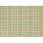 Американская ткань Ralph Lauren, коллекция Country co-ordinates, артикул FRL065/01