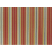 Американская ткань Ralph Lauren, коллекция Country co-ordinates, артикул FRL070/02